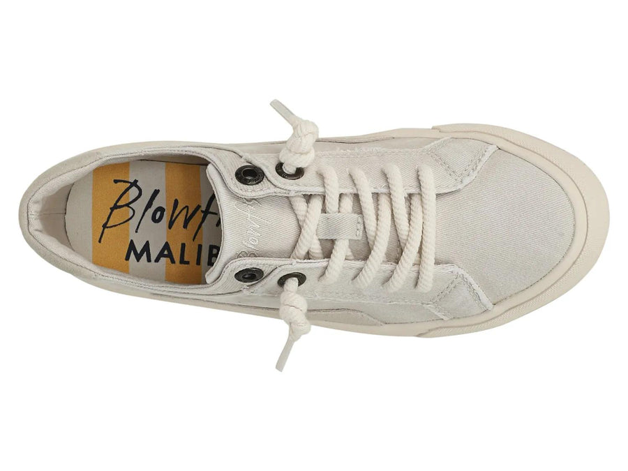 Blowfish Malibu Martina Too Slip-On Sneaker - Women's