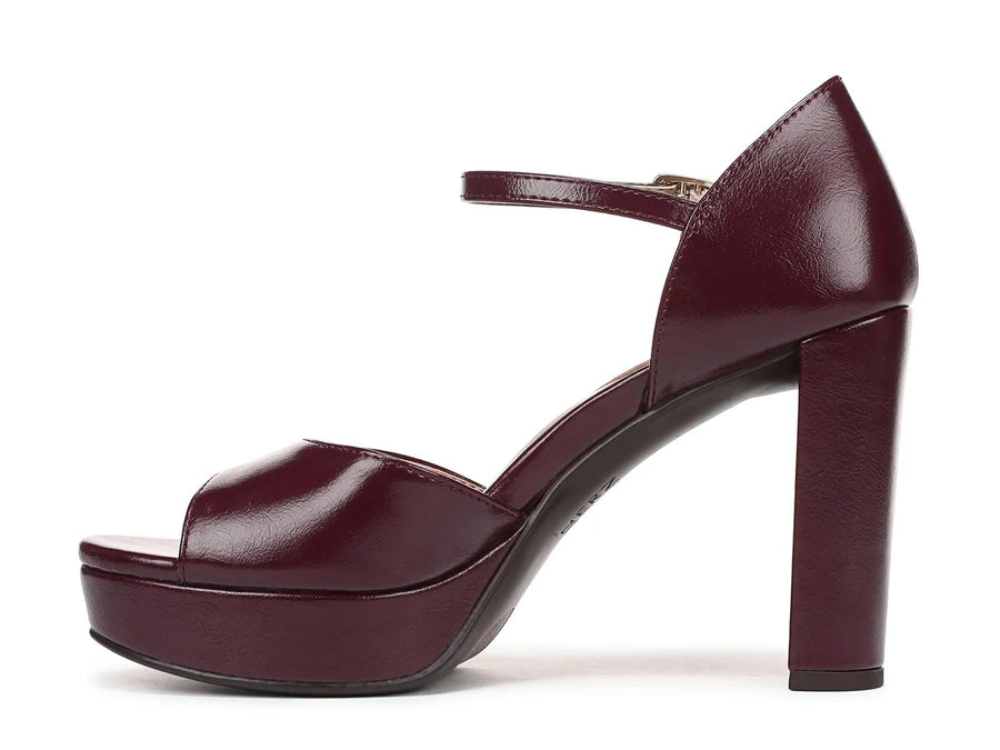 Naturalizer Novi Platform Sandal