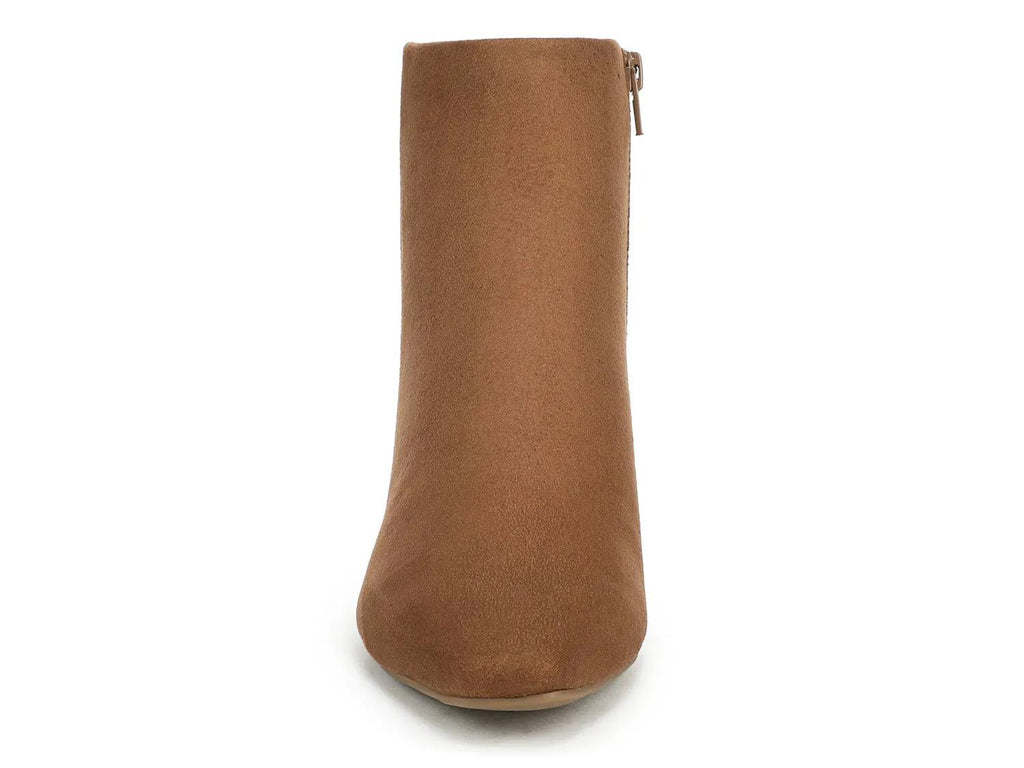Lifestride Fresno Bootie