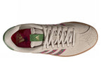 Adidas VL Court 3.0 Sneaker - Women's