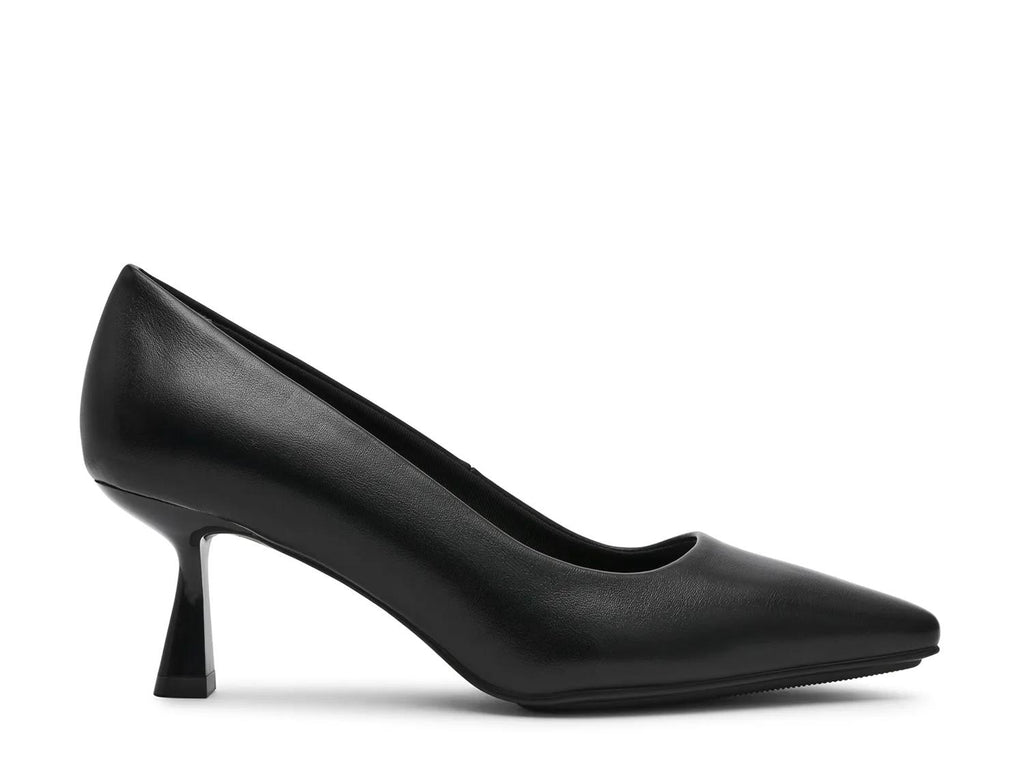 Anne Klein Carla Pump