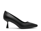 Anne Klein Carla Pump