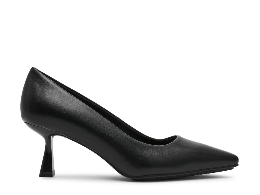 Anne Klein Carla Pump