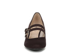 Lifestride True Mary Jane Pump