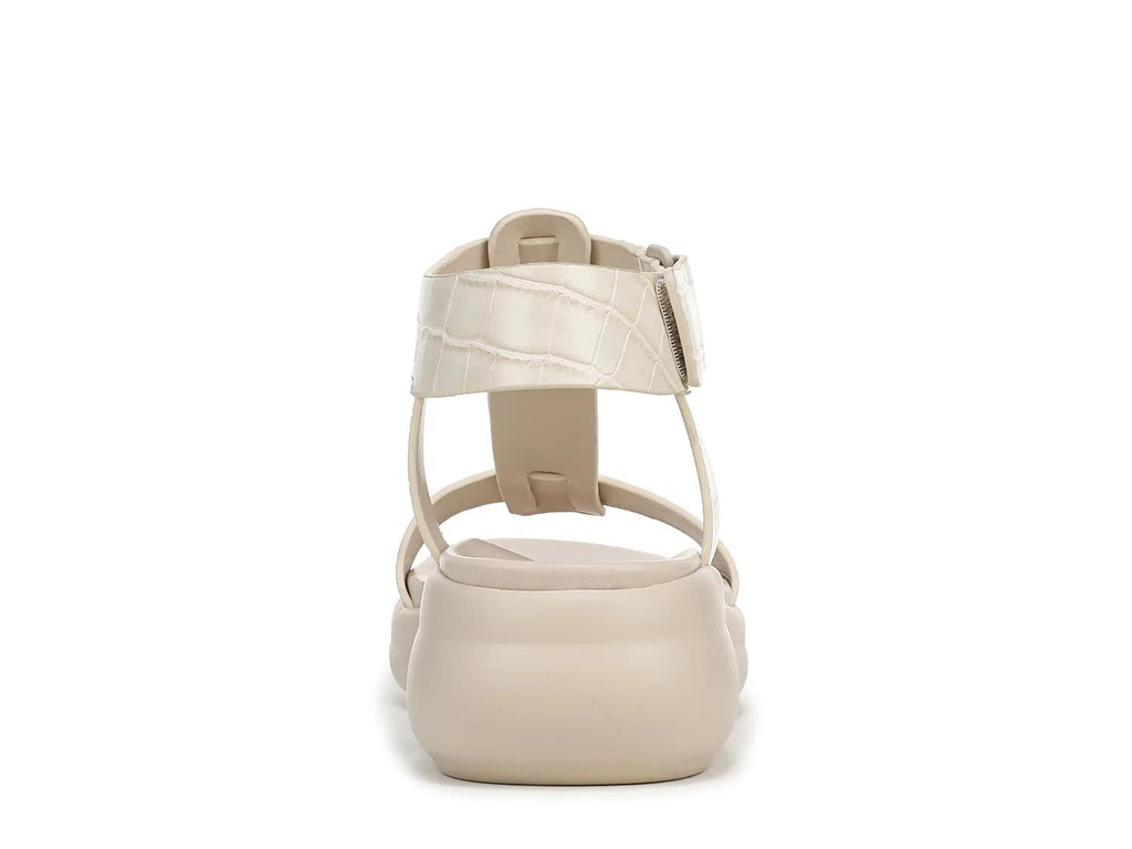 Naturalizer Cersei Platform Sandal