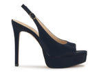 Jessica Simpson Sibilla Sandal