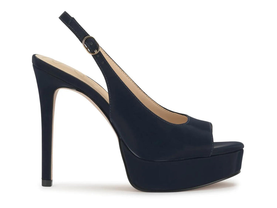 Jessica Simpson Sibilla Sandal