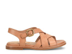 Sofft Nancy Sandal