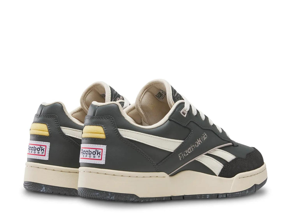 Reebok BB 4000 II Sneaker - Men's