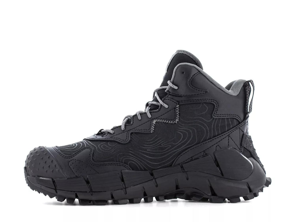 Reebok Zig Kinetica Edge II Composite Toe Work Boot - Men's