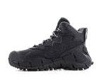 Reebok Zig Kinetica Edge II Composite Toe Work Boot - Men's