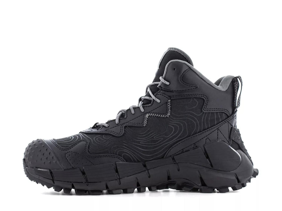 Reebok Zig Kinetica Edge II Composite Toe Work Boot - Men's