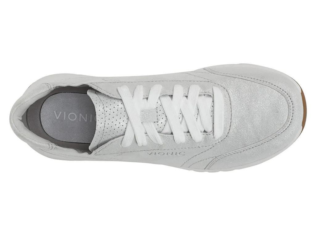 Vionic Uptown Platform Sneaker