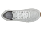 Vionic Uptown Platform Sneaker