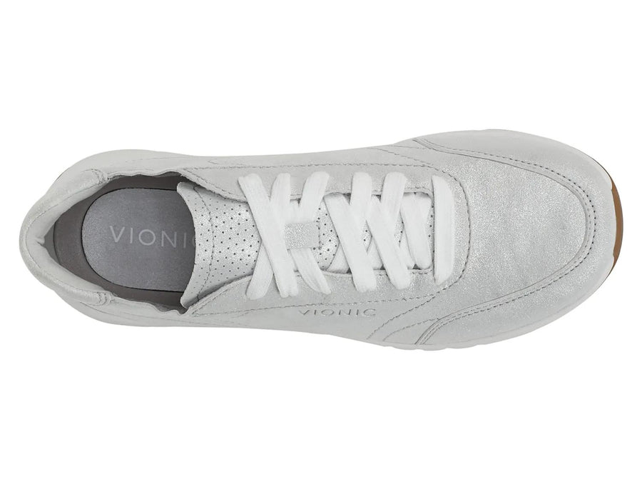 Vionic Uptown Platform Sneaker