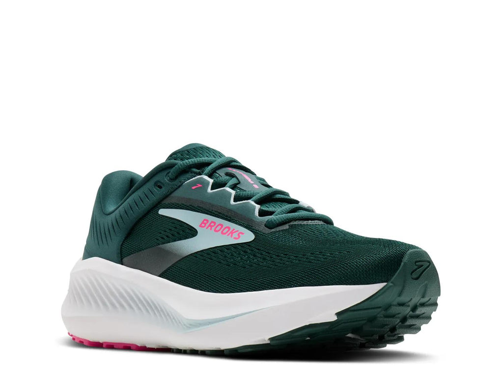 Brooks Anthem 8 Running Shoe - Women's