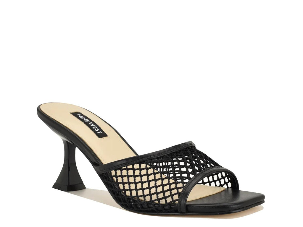 Nine West Cabana Sandal