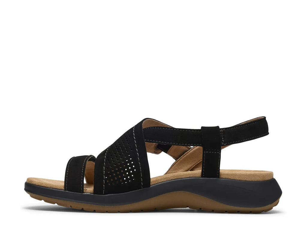 Clarks Maelynn Gem Sandal