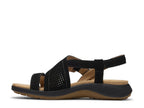 Clarks Maelynn Gem Sandal