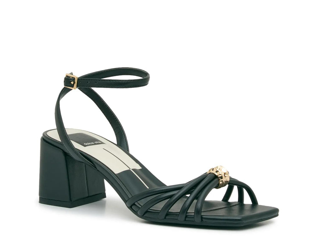 Dolce Vita Yasha Sandal - Women's