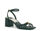 Dolce Vita Yasha Sandal - Women's