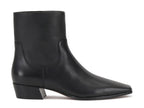Vince Camuto Pertula Bootie - Women's