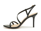 Jessica Simpson Nilin Sandal