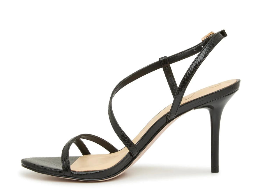 Jessica Simpson Nilin Sandal
