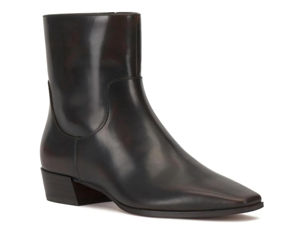 Vince Camuto Pertula Bootie - Women's