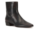 Vince Camuto Pertula Bootie - Women's