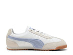 Puma Arizona Sneaker - Women's