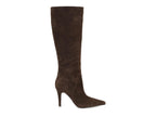 Nine West Korin Boot - Women's