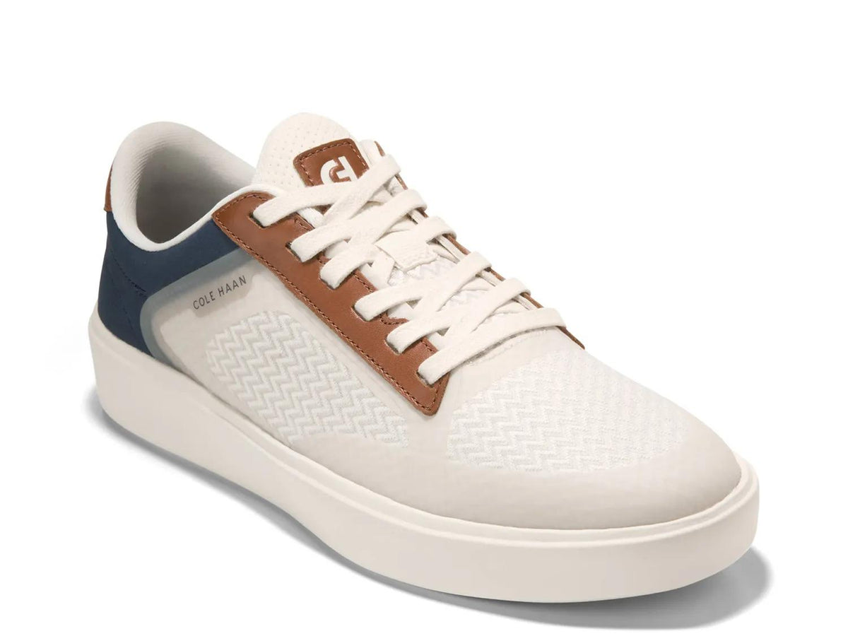 Cole Haan Grand Crosscourt Victor Sneaker