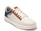 Cole Haan Grand Crosscourt Victor Sneaker