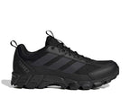Adidas Terrex Rockadia Hiking Shoe - Men's