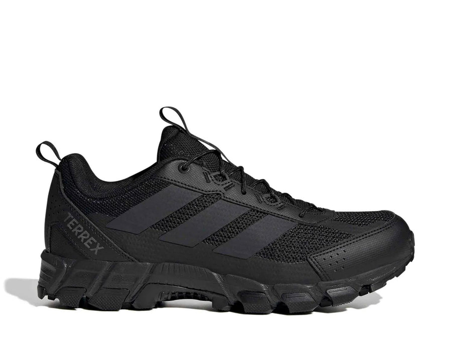 Adidas Terrex Rockadia Hiking Shoe - Men's
