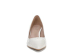 Naturalizer Everly Pump