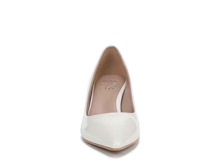Naturalizer Everly Pump