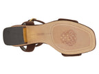 Vince Camuto Acaylee Sandal