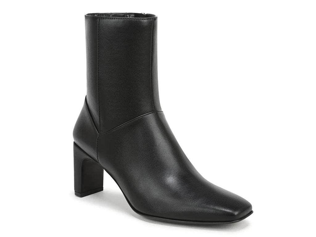 Naturalizer Nona Bootie