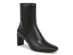 Naturalizer Nona Bootie