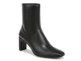 Naturalizer Nona Bootie