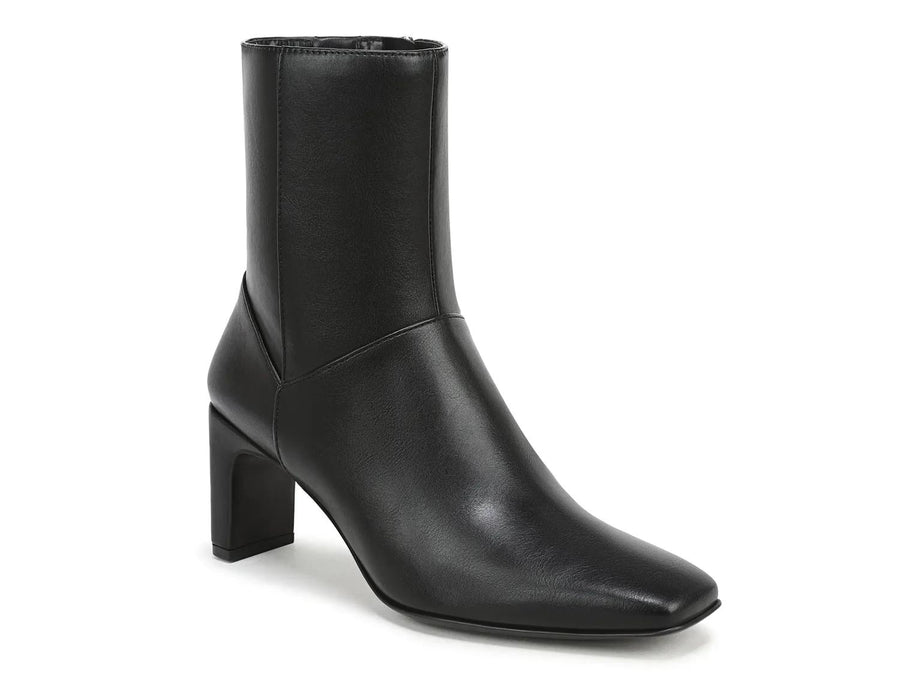 Naturalizer Nona Bootie