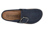 White Mountain Bueno Clog