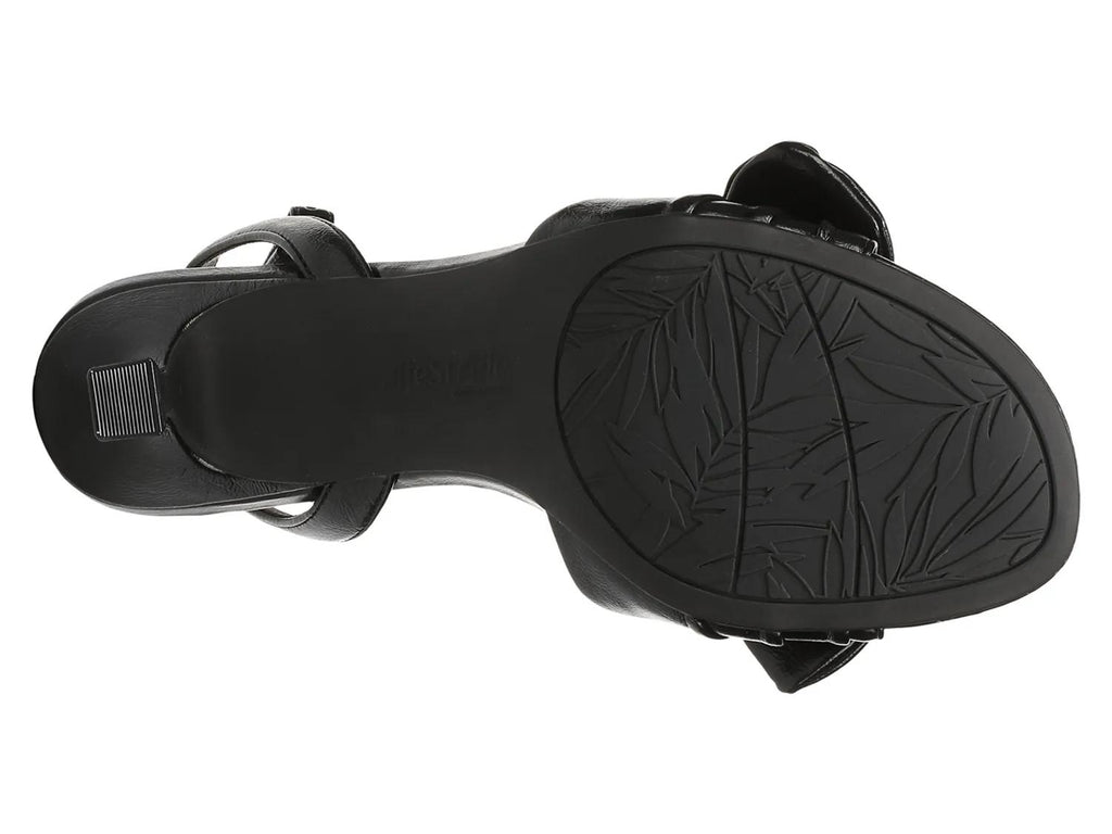 Lifestride Nola Sandal - Women's