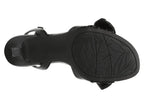 Lifestride Nola Sandal - Women's
