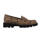 White Mountain Gunner Loafer