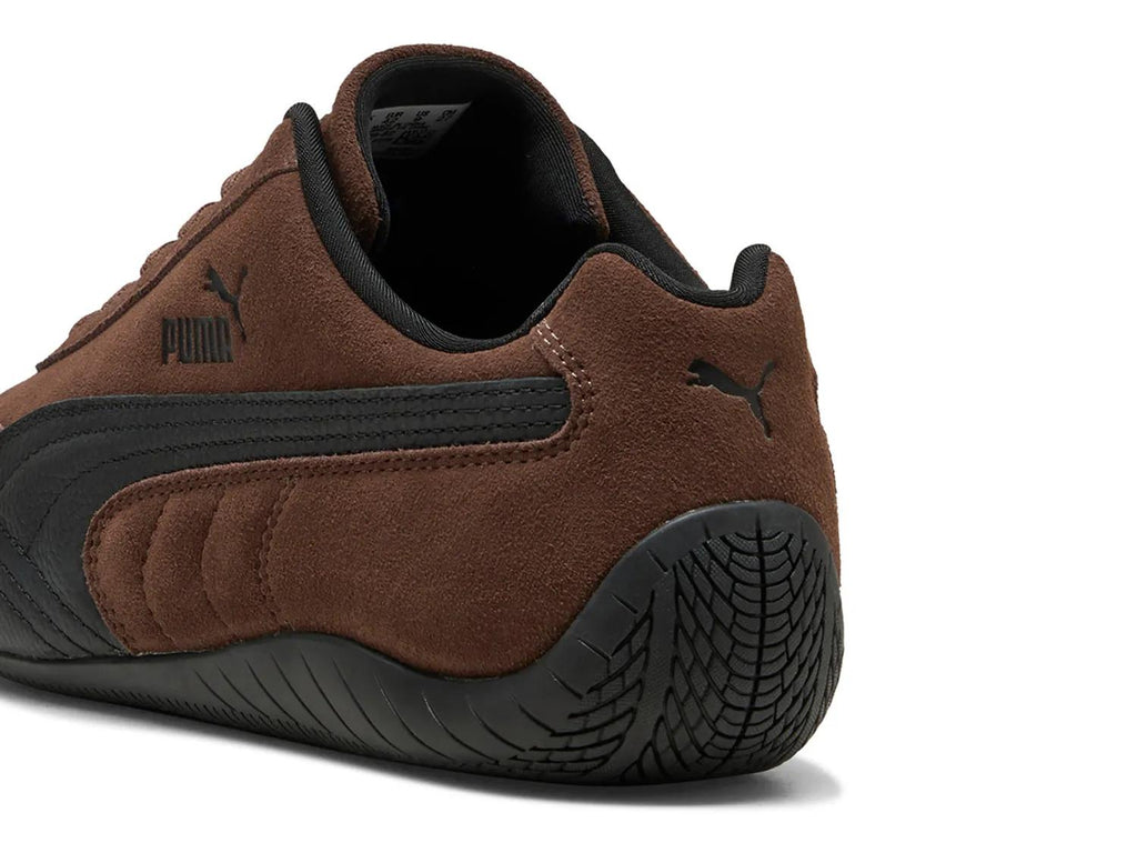 Puma Speedcat Sneaker - Men's