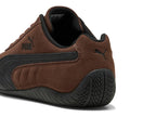 Puma Speedcat Sneaker - Men's