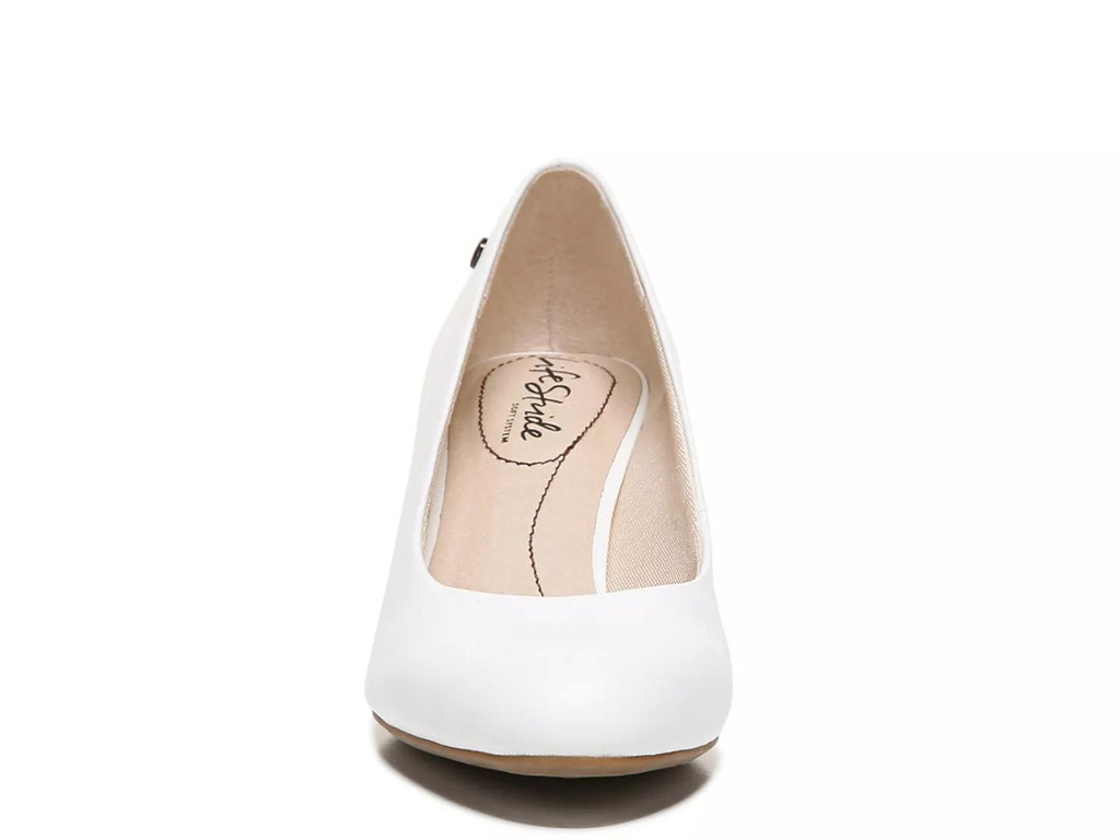 Lifestride Parigi Pump